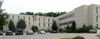 3105 Limestone Rd photo